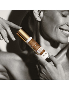 SISLEY - Sunleÿa Sunleÿa Soin Solaire Anti-Âge Spf50+ 2