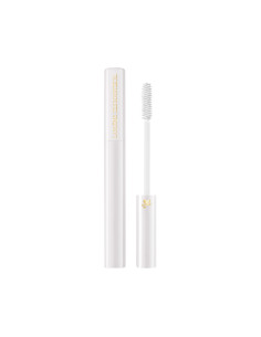 LANCÔME - Cils Booster Xl Base De Mascara