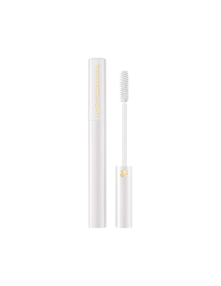 LANCÔME - Cils Booster Xl Base De Mascara