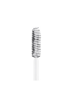 LANCÔME - Cils Booster Xl Base De Mascara 2