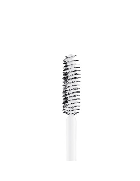 LANCÔME - Cils Booster Xl Base De Mascara