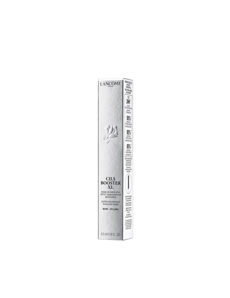 LANCÔME - Cils Booster Xl Base De Mascara