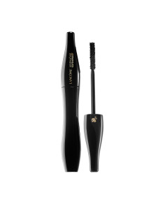 LANCÔME - Hypnôse Waterproof Mascara