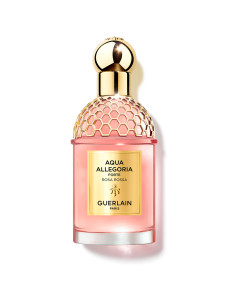 GUERLAIN - Aqua Allegoria Forte Rosa Rossa Forte – Eau De Parfum
