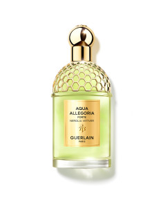 GUERLAIN - Aqua Allegoria Forte Nerolia Vetiver – Eau De Parfum