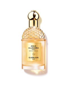 GUERLAIN - Aqua Allegoria Forte Eau De Parfum
