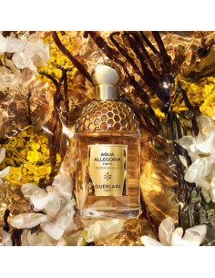 GUERLAIN - Aqua Allegoria Forte Eau De Parfum 2