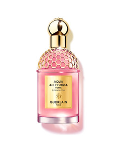 GUERLAIN - Aqua Allegoria Florabloom Forte - Eau De Parfum