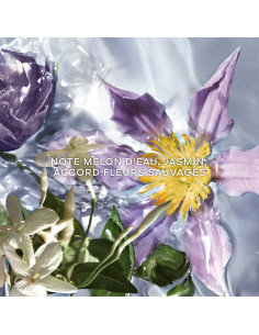 GUERLAIN - Aqua Allegoria Flora Salvaggia - Eau De Toilette 2