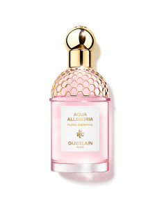 GUERLAIN - Aqua Allegoria Flora Cherrysia - Eau De Toilette