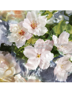 GUERLAIN - Aqua Allegoria Flora Cherrysia - Eau De Toilette 2