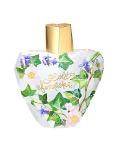 LOLITA LEMPICKA - Mon Premier Parfum Eau De Parfum Édition limitée