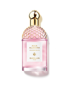 GUERLAIN - Aqua Allegoria Granada Salvia - Eau De Toilette