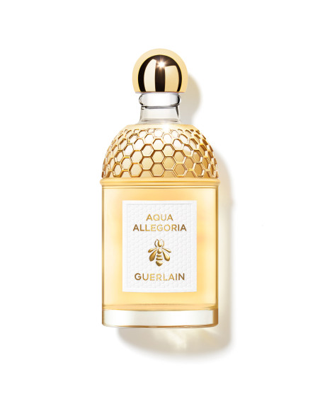 GUERLAIN - Aqua Allegoria Mandarine Basilic - Eau De Toilette