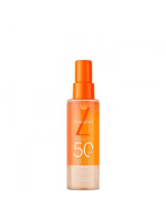 LANCASTER - Sun Beauty Lancaster Sun Beauty Eau Solaire Corps Spf50, 100 Ml