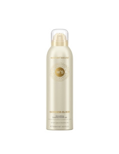 WOMEN'SECRET - Goddess Elixir Mousse De Douche