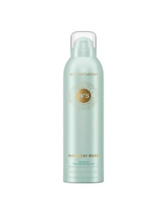 WOMEN'SECRET - Harmony Muse Mousse De Douche