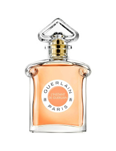 GUERLAIN - L'Instant De Guerlain Eau De Parfum
