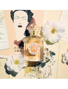 GUERLAIN - L'Instant De Guerlain Eau De Parfum 2