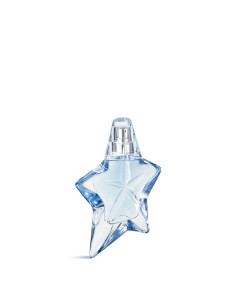 MUGLER - Angel Eau De Parfum Rechargeable Format Nomade Pour Femme