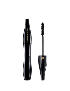 LANCÔME - Hypnôse Mascara
