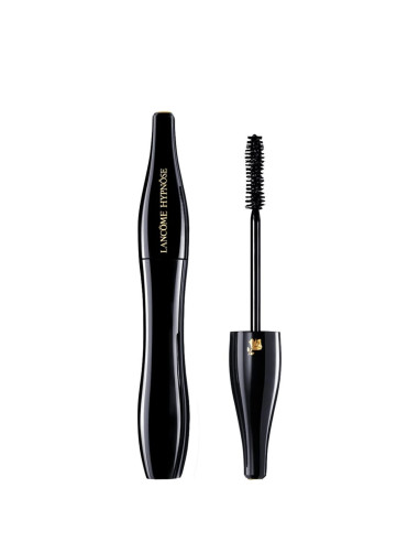 LANCÔME - Hypnôse Mascara