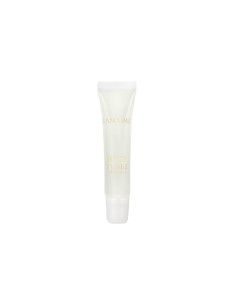 Lancôme Juicy Tubes Gloss Fini Brillant Hydratant maquillage lèvres