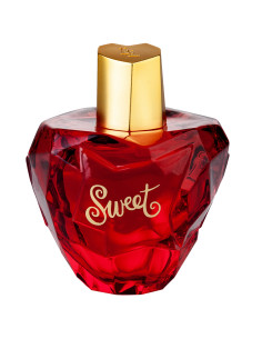 SWEET EAU PARFUM VAPO       30 ML