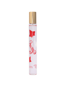 SWEET EAU PARFUM VAPO      15 ML
