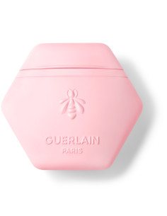 GUERLAIN - Aqua Allegoria Rosa Rossa - Crème Mains