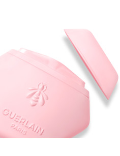 GUERLAIN - Aqua Allegoria Rosa Rossa - Crème Mains 2
