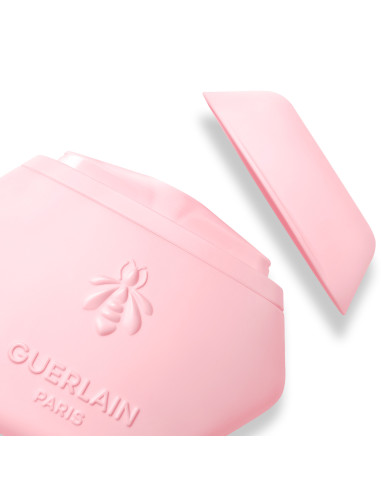 GUERLAIN - Aqua Allegoria Rosa Rossa - Crème Mains
