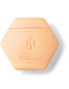 GUERLAIN - Aqua Allegoria Mandarine Basilic - Crème Mains