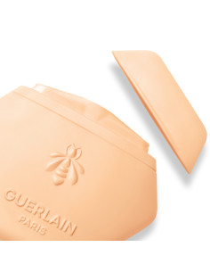 GUERLAIN - Aqua Allegoria Mandarine Basilic - Crème Mains 2
