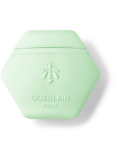 GUERLAIN - Aqua Allegoria Rosa Verde - Crème Mains