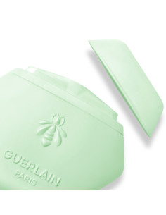GUERLAIN - Aqua Allegoria Rosa Verde - Crème Mains 2