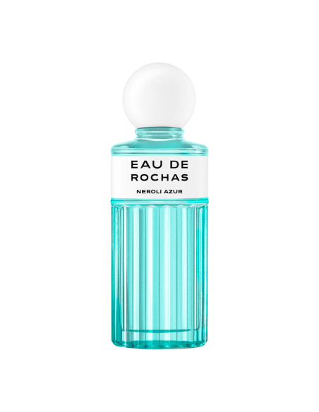 ROCHAS - Eau De Rochas Neroli Azur Eau De Toilette