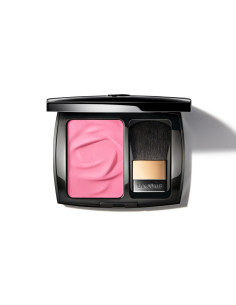 LANCÔME - Blush Subtil Blush Poudre Longue Tenue
