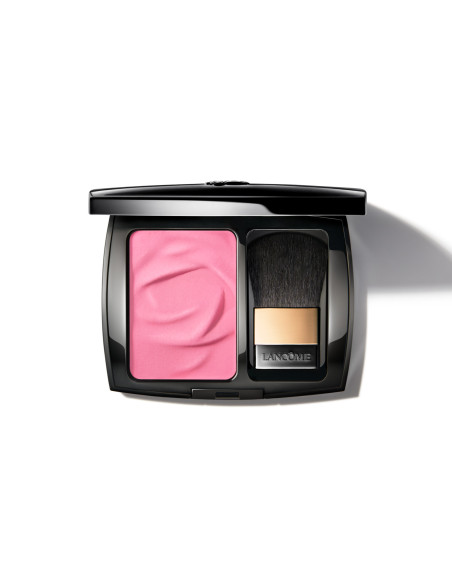 LANCÔME - Blush Subtil Blush Poudre Longue Tenue