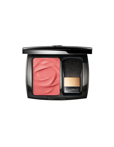 LANCÔME - Blush Subtil Blush Poudre Longue Tenue