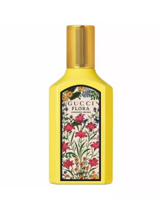 GUCCI - Flora Gorgeous Orchid Eau De Parfum
