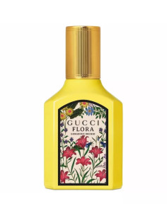 GUCCI - Flora Gorgeous Orchid Eau De Parfum 2