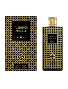 PERRIS MONTE CARLO - Tubéreuse Absolue Eau De Parfum 2