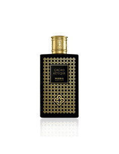 PERRIS MONTE CARLO - Cacao Aztèque Eau De Parfum 2