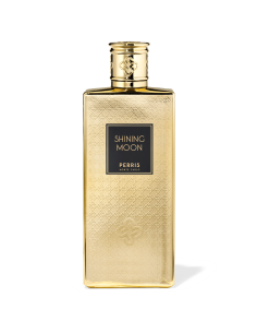 PERRIS MONTE CARLO - Shining Moon Eau De Parfum