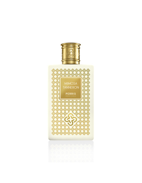 PERRIS MONTE CARLO - Mimosa Tanneron Eau De Parfum