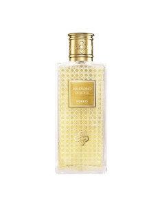 PERRIS MONTE CARLO - Mandarino Di Sicilia Eau De Parfum