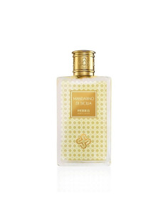 PERRIS MONTE CARLO - Mandarino Di Sicilia Eau De Parfum 2