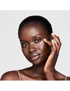 ESTÉE LAUDER - Daywear Eye Gel-Crème Contour Des Yeux Rafraîchissant Antioxydant Et Hydratant 2