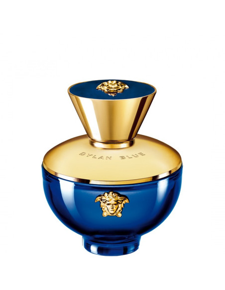DYLAN BLUE P.FEMME EDP        30 ML
